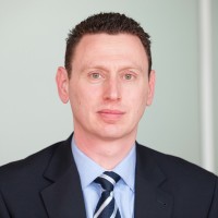 Alexander Fischbaum