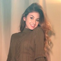 Ashleigh Lara, MA, RBT