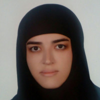 Farnaz Jazini