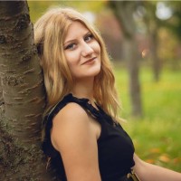 Isabela Crăciun