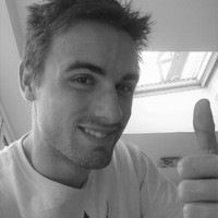 Ondrej Dobsinsky