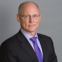 Pat Arnold