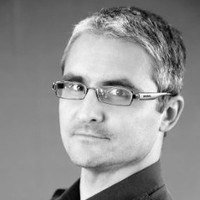 Pascal Aubry