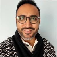 Manan Shah