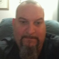 David Noel