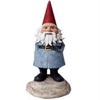 Donald Van Winkle