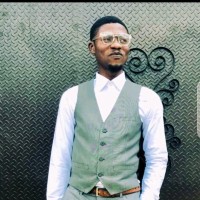 iyanuoluwa igbakin
