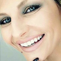 Oana Mares