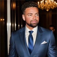 Stephen D'Avanzo
