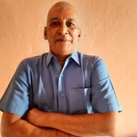 Narendra Nath