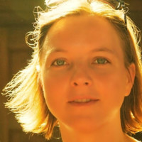 Goeseels Benedicte