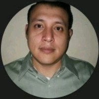 Hugo Alejandro Aragón González