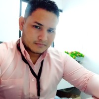 TYRONE JAVIER CHAVEZ PACHAY