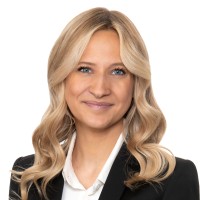 Miranda Hatch