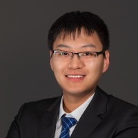 Zhuoyuan Li
