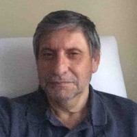 Sergio Marcelo Mammarelli