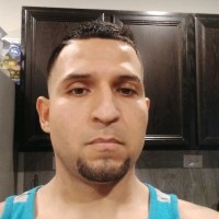 Andrew Garcia