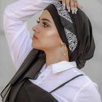 Aabeda Zinulaabideen
