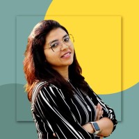 Gargi Thakur
