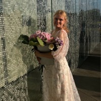 Anna-Liisa Kruusmann