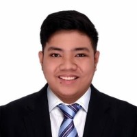 Bernard Jaysean Tanyag