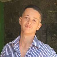 Jonas Servilha