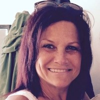 Janet Barson