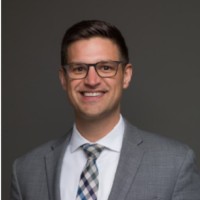 Jeffrey Denbraber