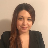 Elissavet Anagnostopoulou