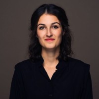 Dr. Med. Magdalena Seethaler
