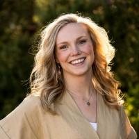 Karlien Folbert