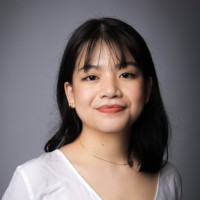 Natasia Wangsa Putra