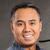 Marvin Macalintal