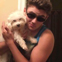 Nathan Alvey