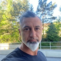 Wasim Malki