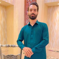 Daniyal Bhaty