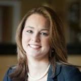 Andrea Howard