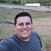 Josimar Vaz de Lima