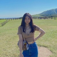陳子晴