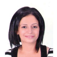 Rose Philip