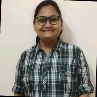 Sunayana Bhattacharya