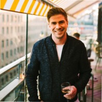 Matti Sarkkinen