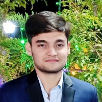 Sachin Kanyal