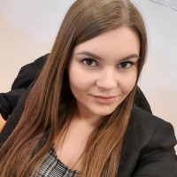 Doroteja Kocijan Žganec