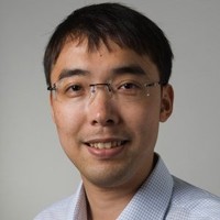 Wenbin Wang