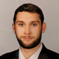 Ryan Visicaro