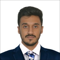 Muhannad Banafa