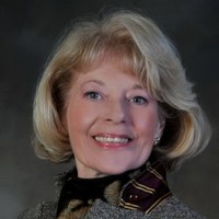 Grace Mengel