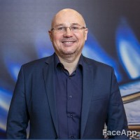 Oleg Romanyuk