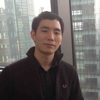 정회준